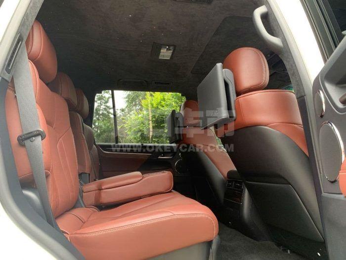 f_900x675_0_q87_autohomecar__ChsEj11x2pqAIrQJAAGlGU0xjEI894