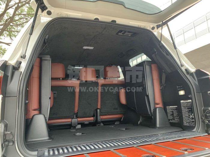 f_900x675_0_q87_autohomecar__ChcCQF1x2oOAEKmBAAIHiTkUZbk812