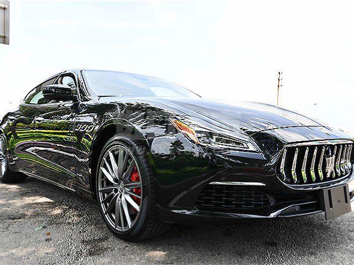 微信图片_201909171008081