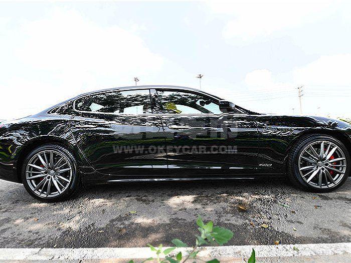 微信图片_201909171008082