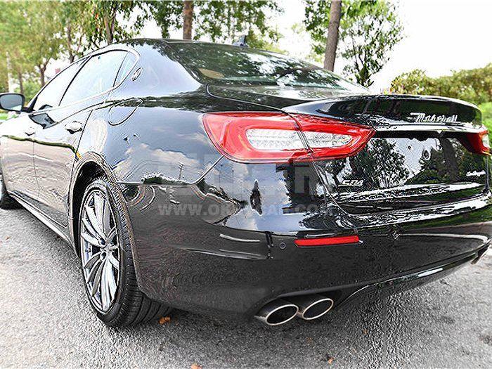 微信图片_201909171008088