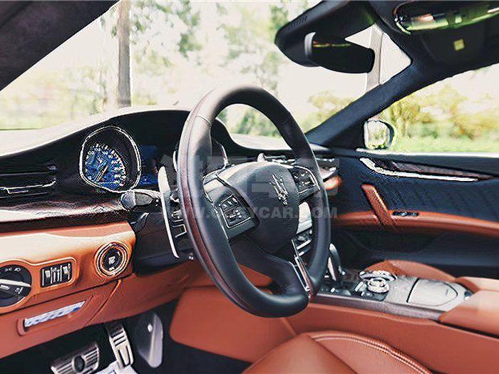 微信图片_201909171008083