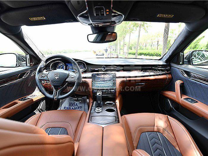 微信图片_201909171008084