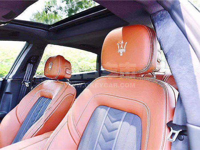 微信图片_201909171008085