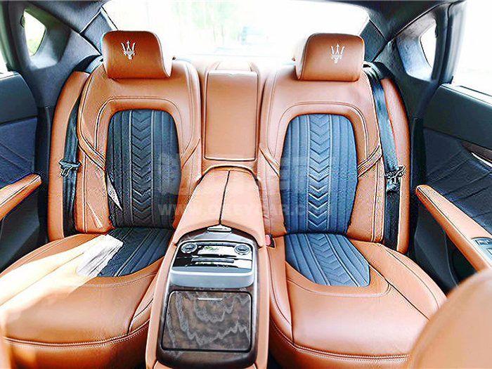 微信图片_201909171008087