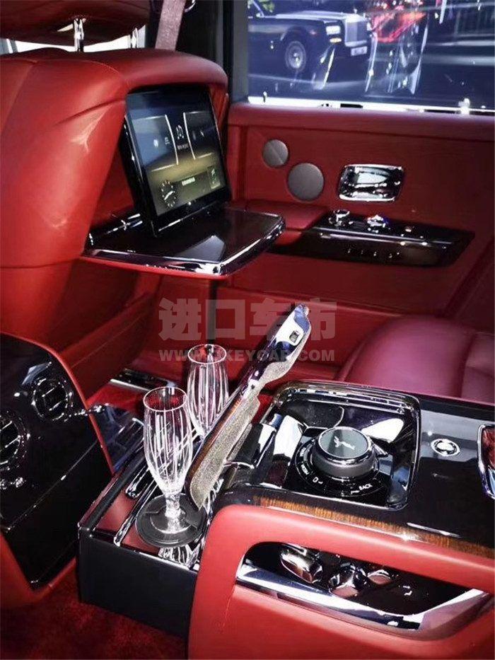 微信图片_201909171004556