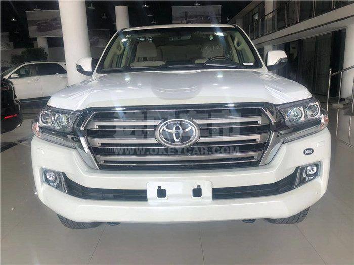 微信图片_20190905142451