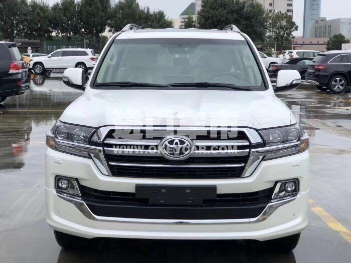 010220190907093256031410700 (1)