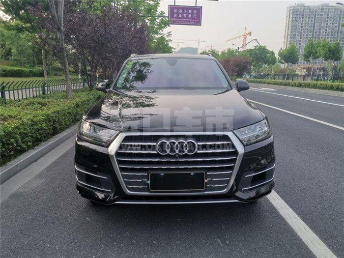 f_900x675_0_q87_autohomecar__ChcCRF0nA0iAPlCMAALZ4bvJFPc687