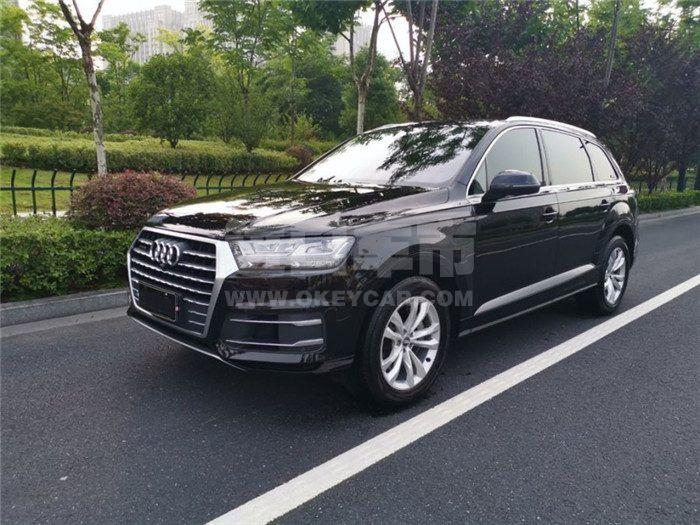 f_900x675_0_q87_autohomecar__ChcCQF0nA0iASoJUAAMDTTgZc9Q888