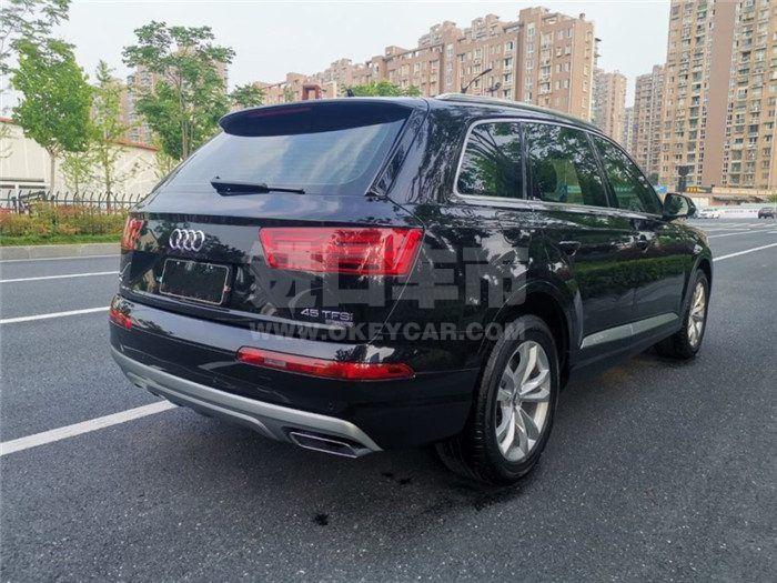 f_900x675_0_q87_autohomecar__ChcCQF0nA0mAIjHyAAMSmE8TQ2U642