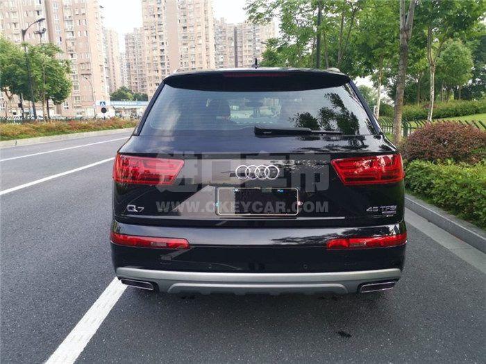 f_900x675_0_q87_autohomecar__ChcCQF0nA0mAL6gkAALbKQ0r3sA372