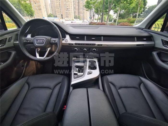 f_900x675_0_q87_autohomecar__ChsEnV0nA0qAIra1AAIEigpSiCc990