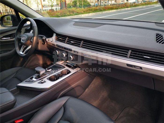 f_900x675_0_q87_autohomecar__ChcCQF0nA0mAa_M8AAIC1kkQZMc400