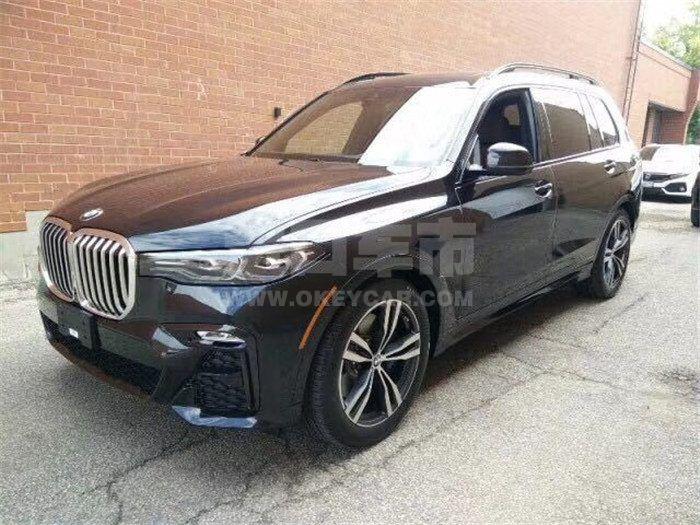 微信图片_201909171006491