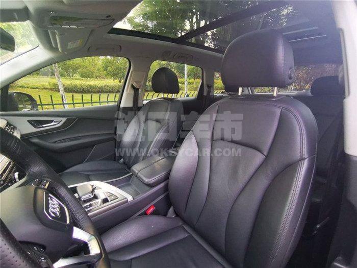 f_900x675_0_q87_autohomecar__ChsEnV0nA0qAFDu9AAHjMeXCOGc269