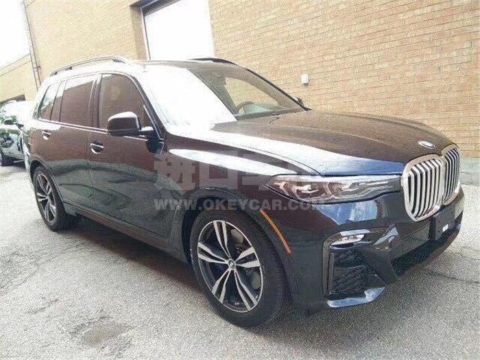 微信图片_201909171006492