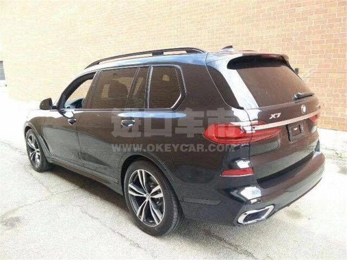 微信图片_201909171006498