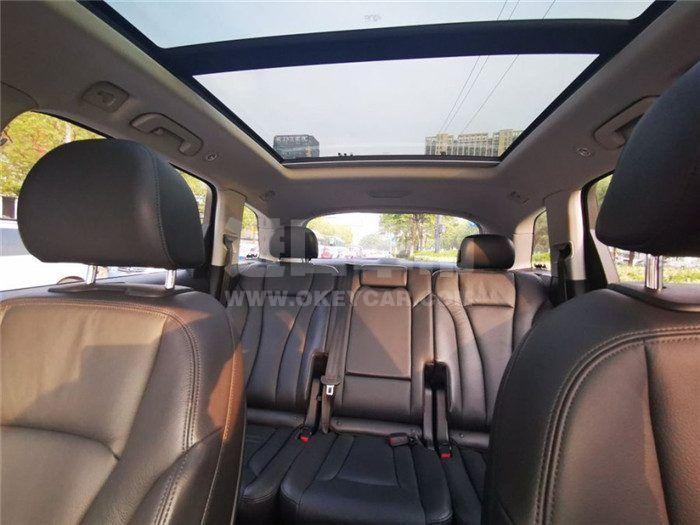 f_900x675_0_q87_autohomecar__ChsEfF0nA0mAJ7wHAAGKn8GPQ8k186