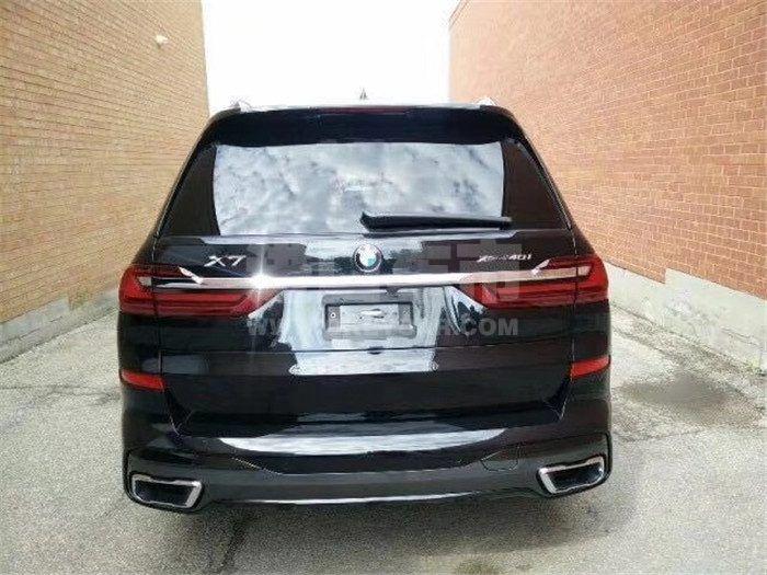 微信图片_201909171006497