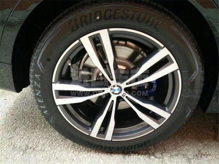 微信图片_201909171006496