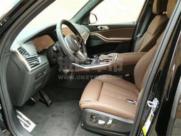 微信图片_201909171006493