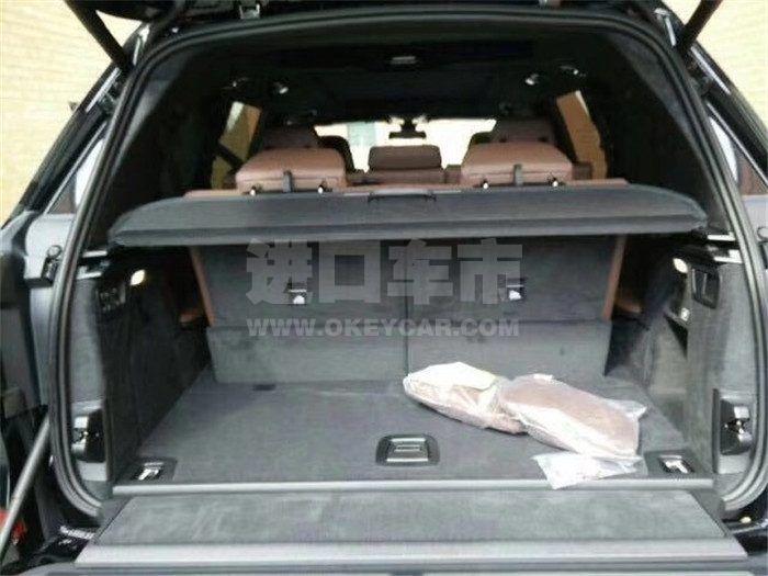 微信图片_201909171006495