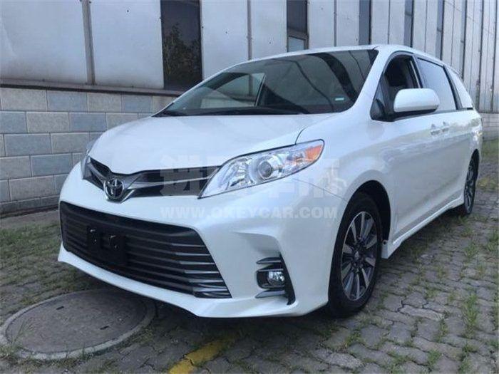 d1ad0f05025c012d586b37de7b10ebf