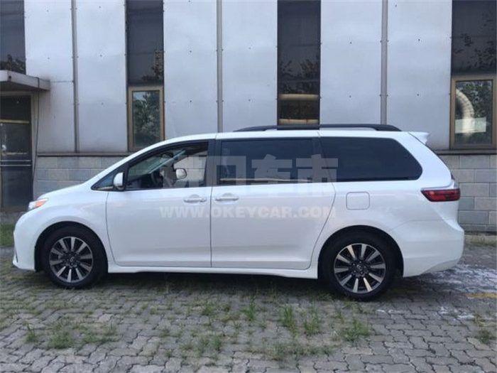 0070b97ffb1e32887431c9dd147a4f9