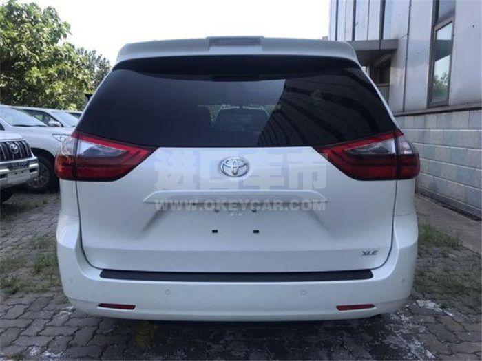 9326dbad6395b16713847b1d56aaaf4