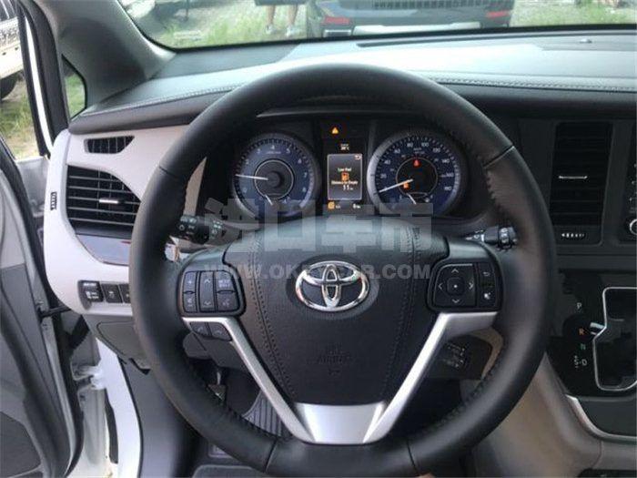 64decf680d14fea0ae13c1b9f627fbb