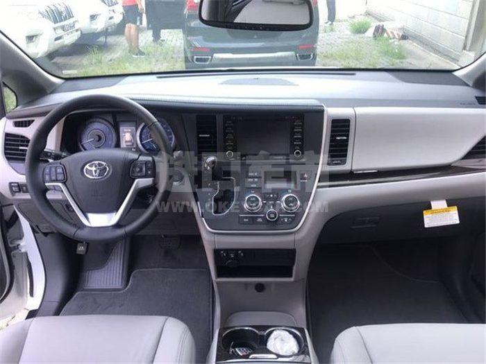 b6151fbf537d5926d686fe85757c42c