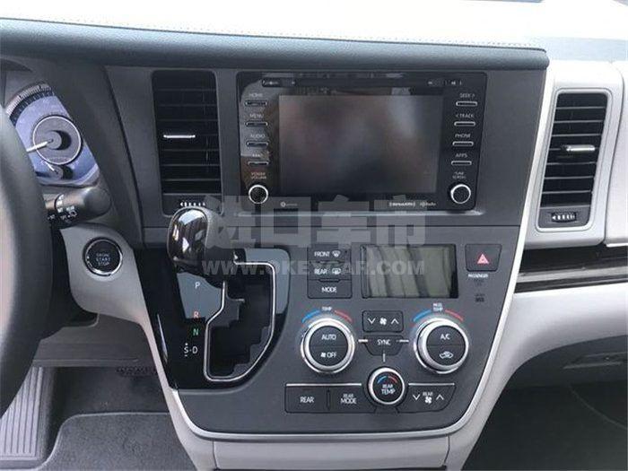 28dd025357f531e29baf69c20e014bb