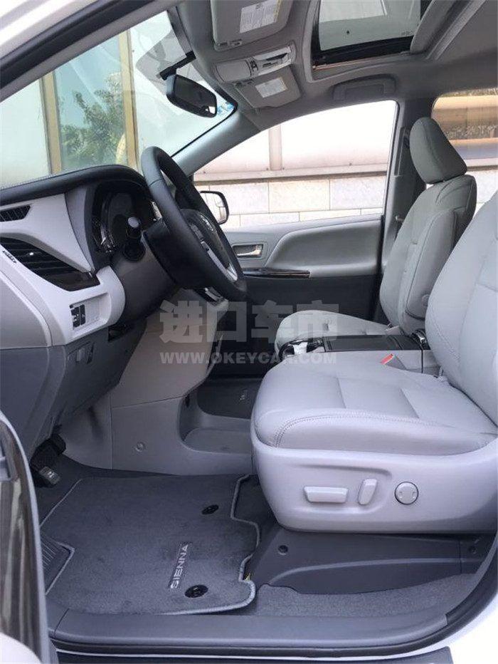 a399cd45867b6c95e7d2622fa6b7ef3