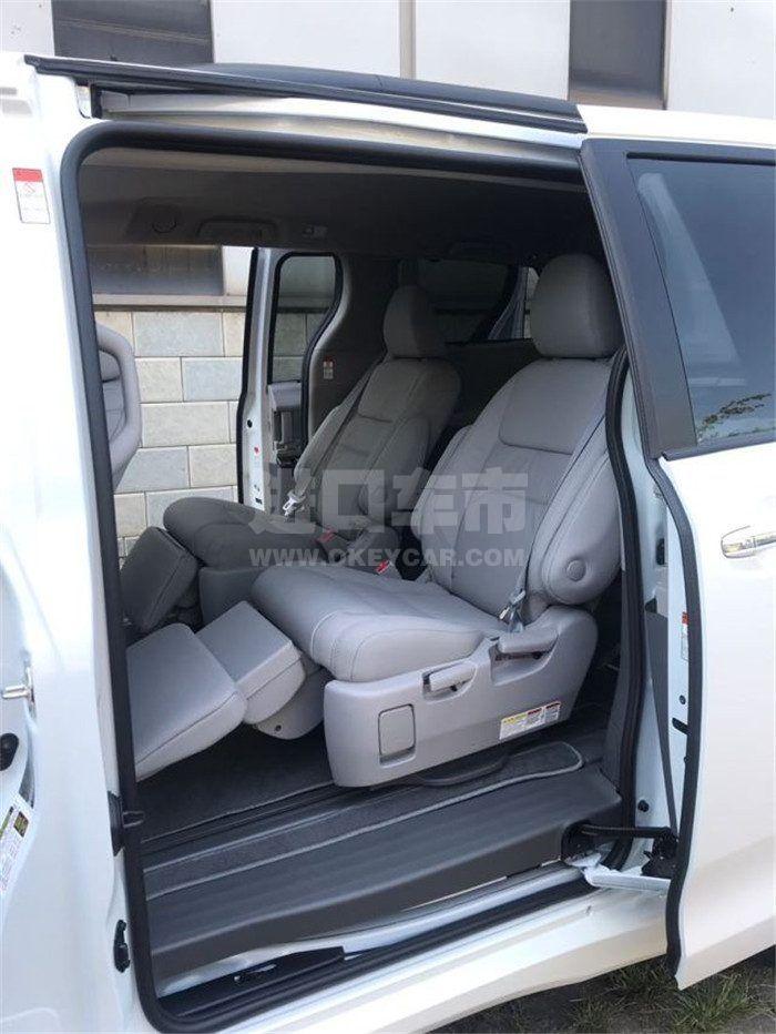 73bbf5e34a0b513d3a75164bbc870f4