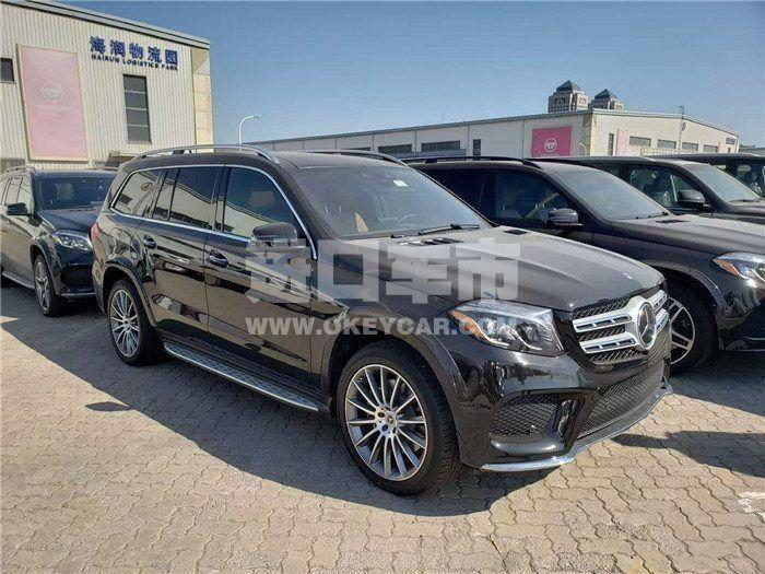 010220190829093821032410700 (1)