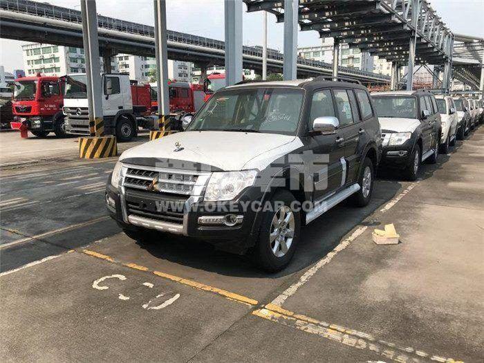 010220190902095453098110700