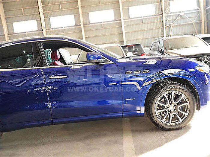 微信图片_201909171008203