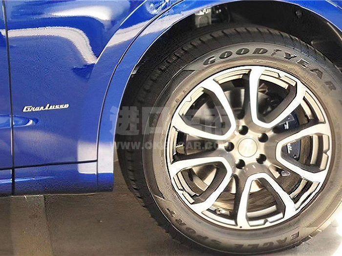 微信图片_201909171008201