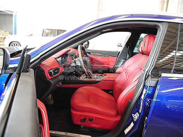 微信图片_201909171008204