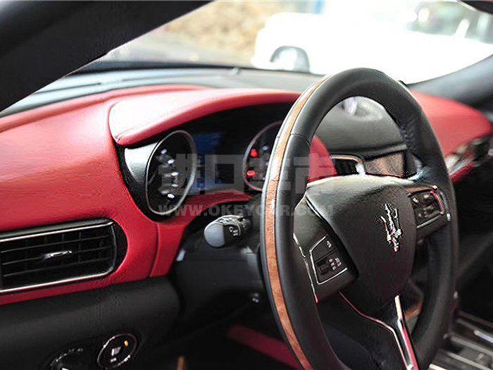 微信图片_201909171008206