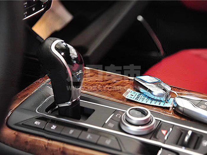 微信图片_201909171008205