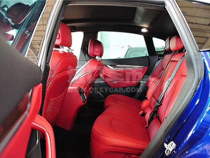 微信图片_201909171008207