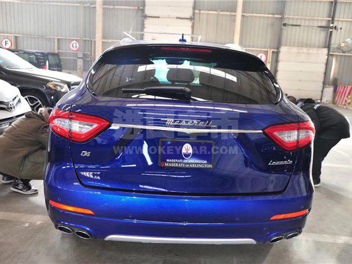 微信图片_201909171008208