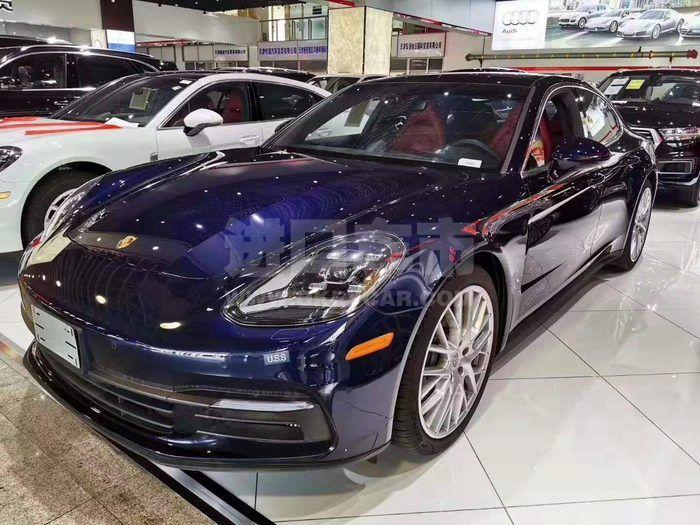 644b9af6b558312ec1b938f424dcc3f