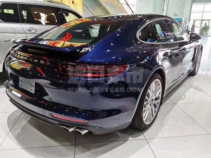 dd3c13aa5498f272a1a84d469c06b9c