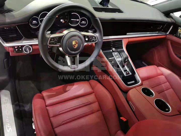 f388ff17e1149d835848e50b2bb039e