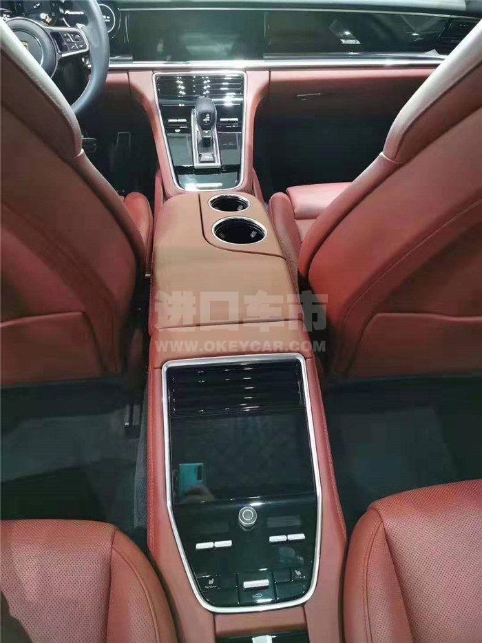 42aba0d2eff99048bb0d8024adba387