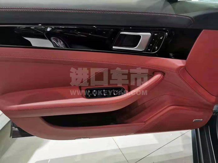 28d9e851fc8d33050cd46353d4d38c9