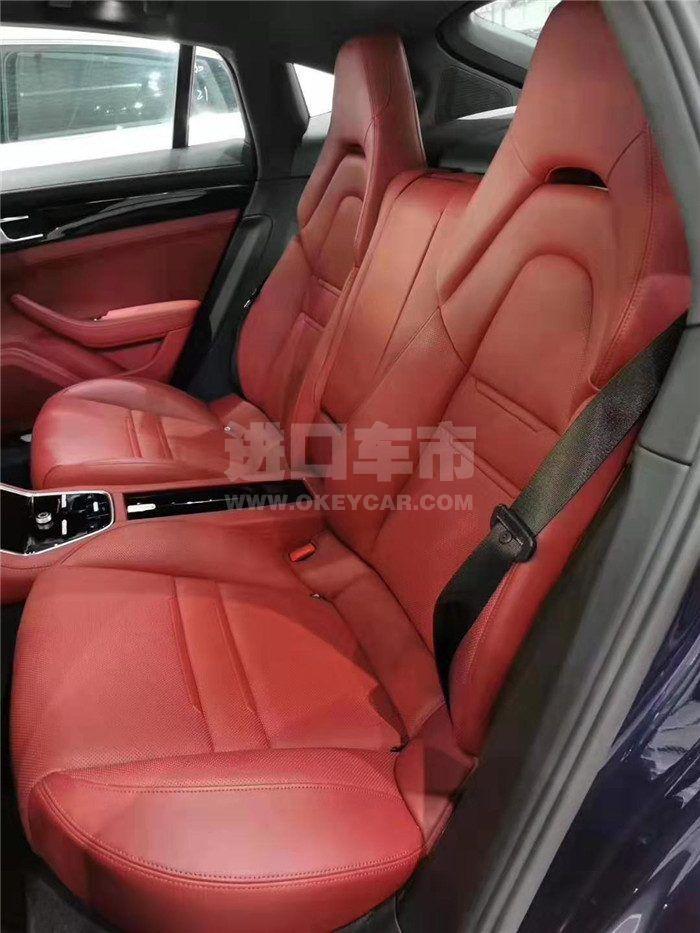 4e97017e5cb6b87870d03b487cb8e8a